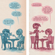 Illustration for article titled Be Good To Each Other, Folks. Because This Could Happen.
